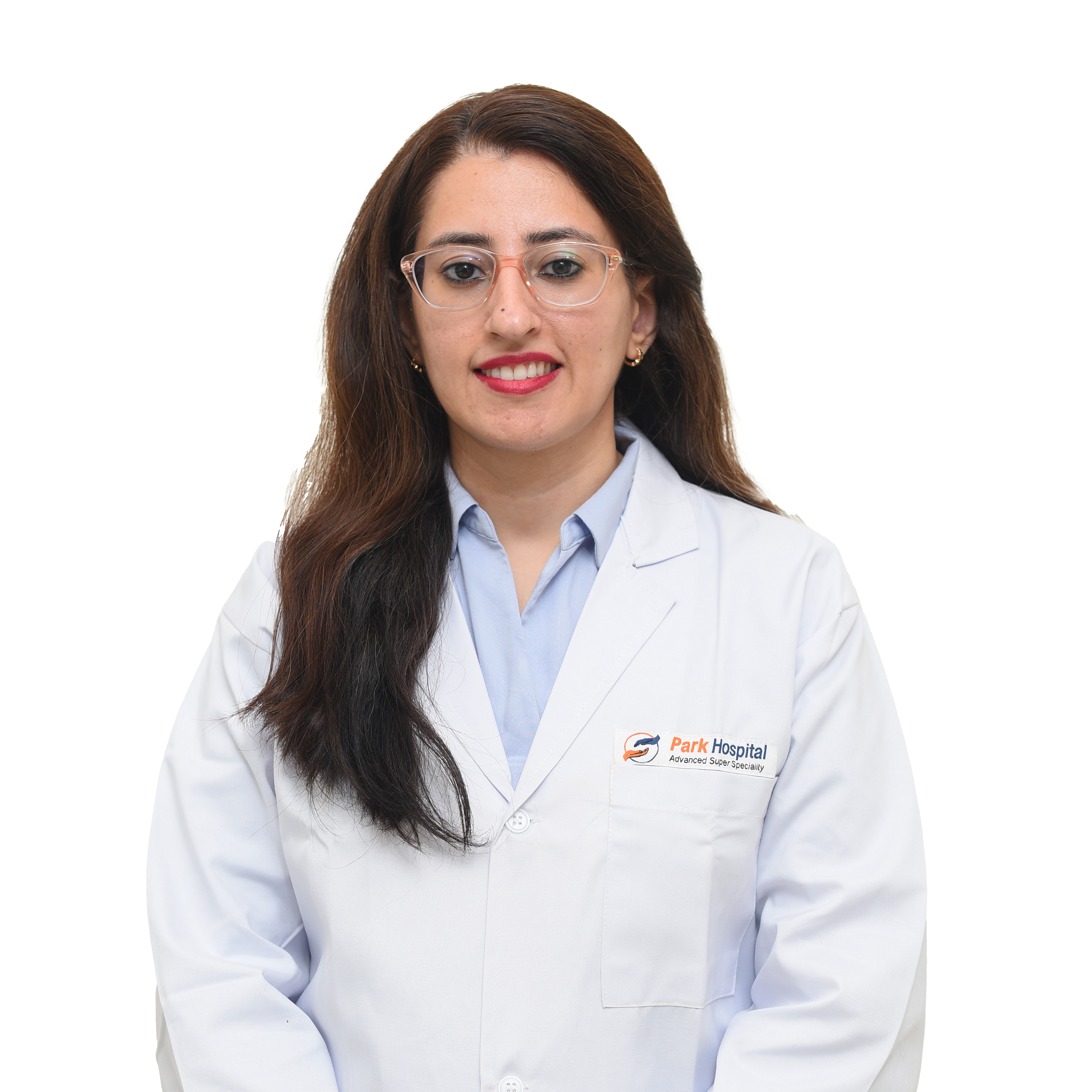 Dr. Neena Sikka